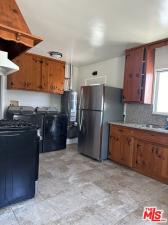 MLS #25595673 image #0