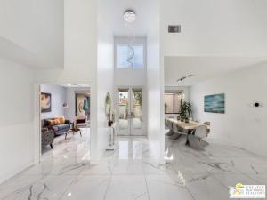 MLS #25595721PS image #0