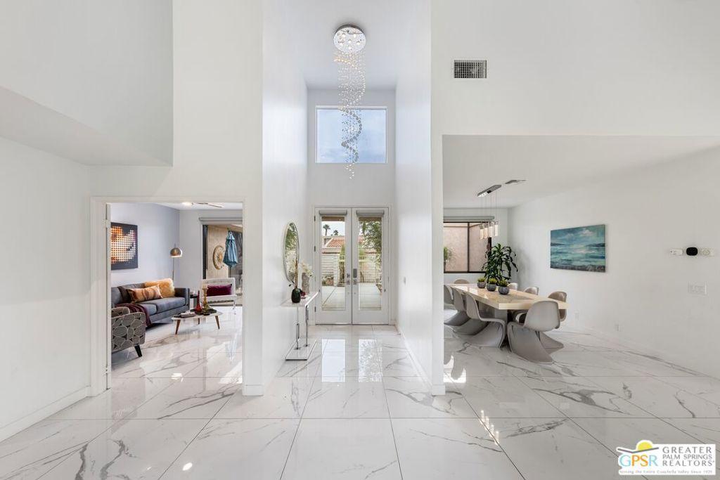 MLS #25595721PS image #0