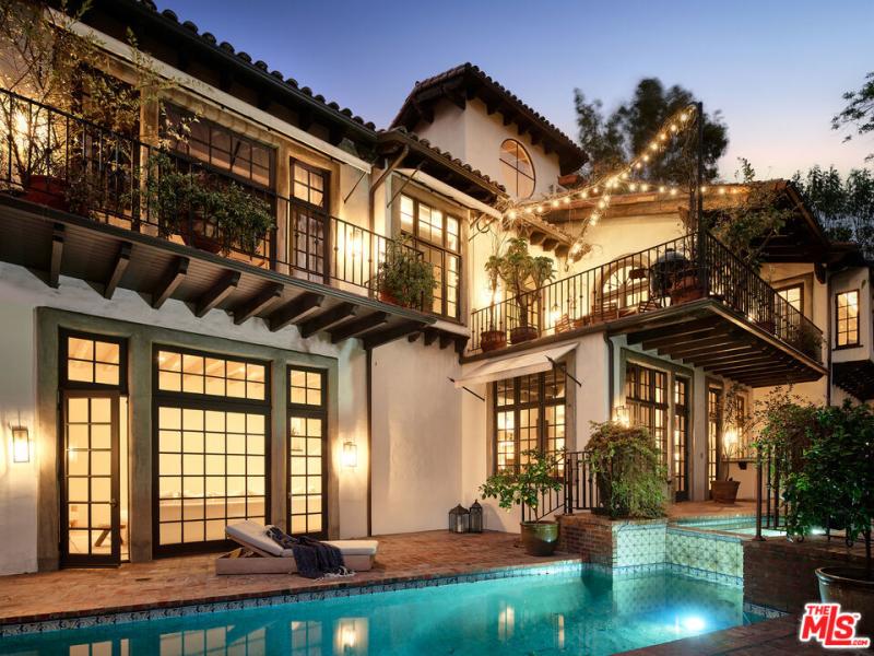 MLS #25595745 image #0