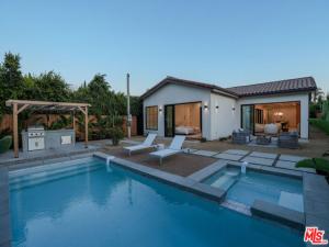 MLS #25595767 image #0