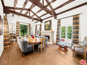 MLS #25595773 image #0