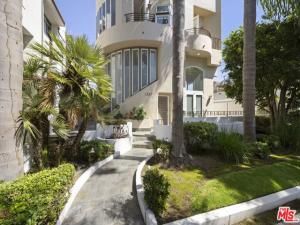 MLS #25595795 image #0