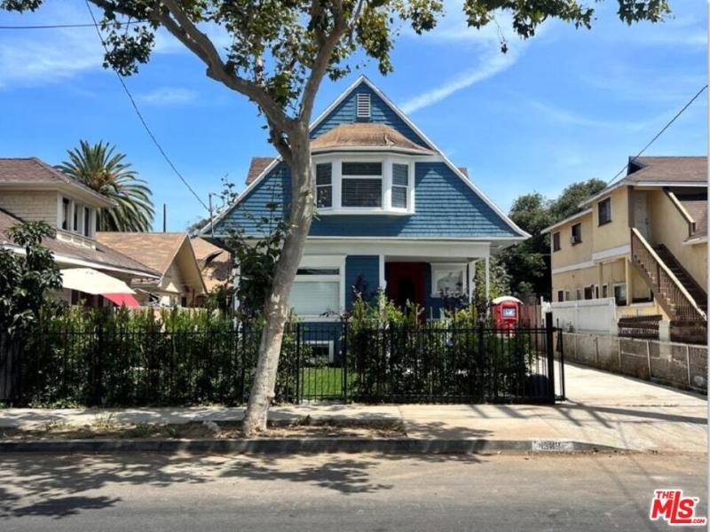 MLS #25595803 image #0