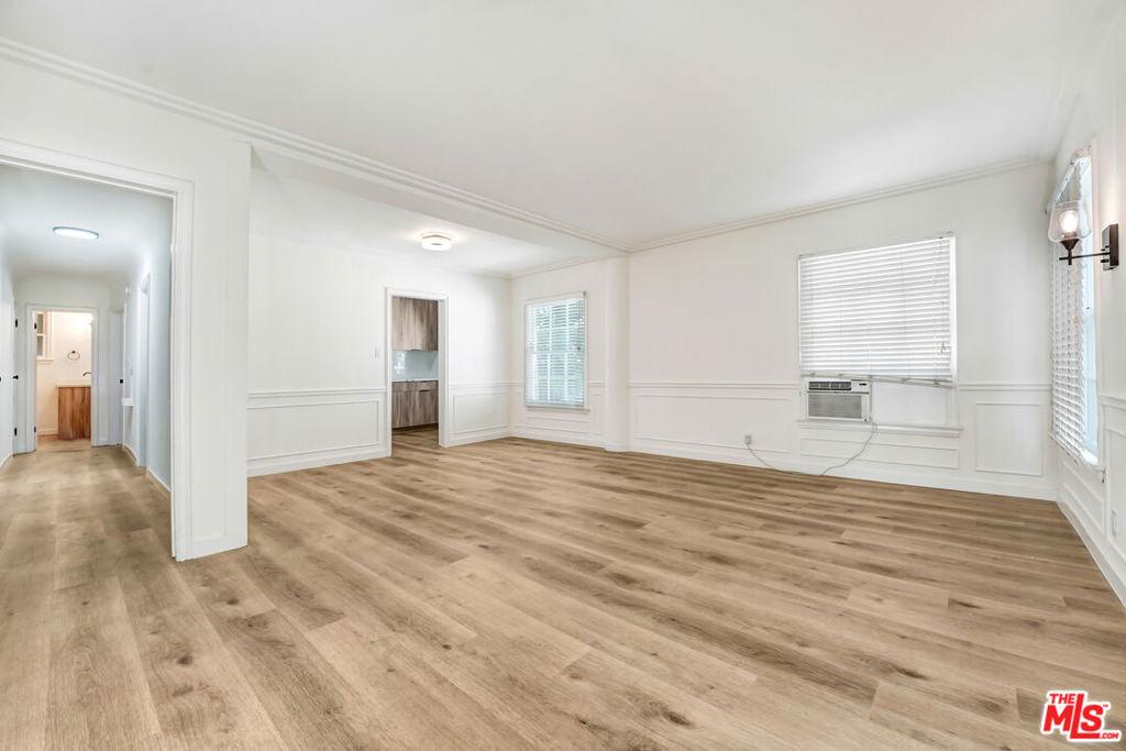 MLS #25595817 image #0