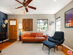 MLS #25595849 image #0