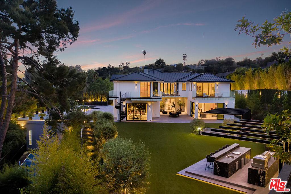 MLS #25595863 image #0