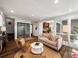 MLS #25595915 image #0