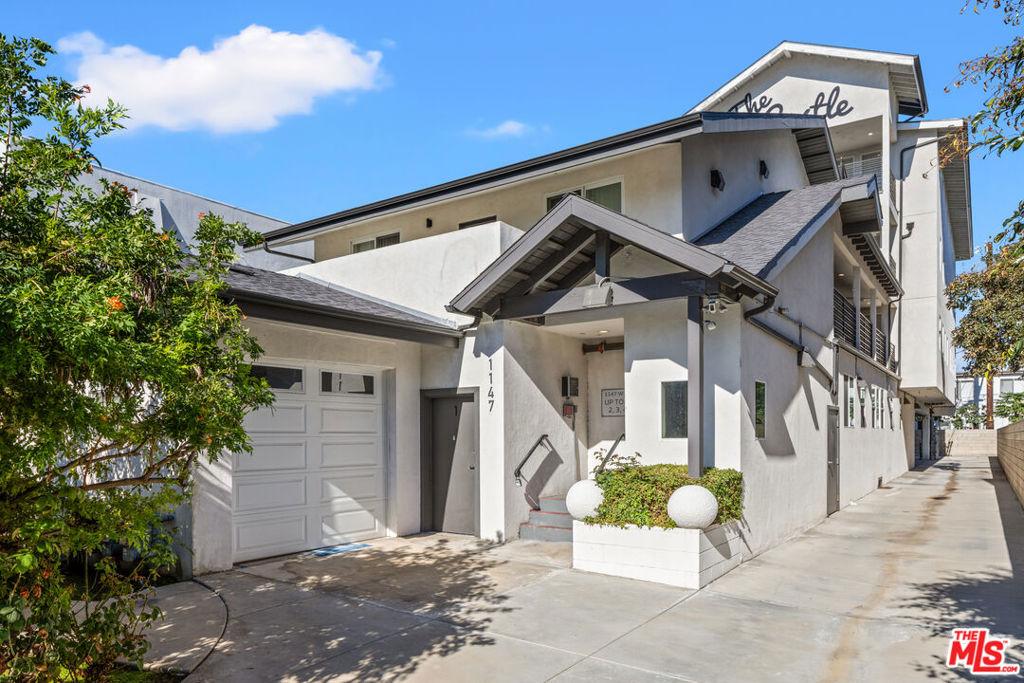 MLS #25595941 image #0