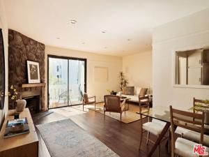 MLS #25595943 image #0