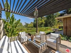 MLS #25595945 image #0