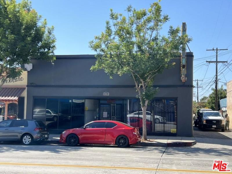 MLS #25595965 image #0