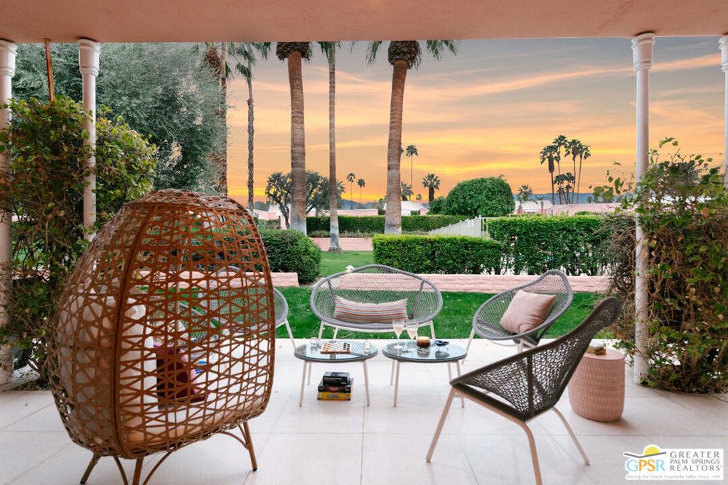 MLS #25595977PS image #0