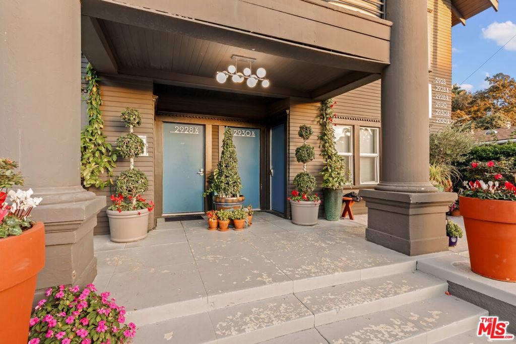 MLS #25595979 image #0