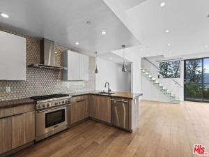 MLS #25595983 image #0