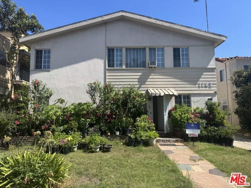 MLS #25596009 image #0