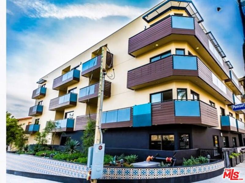 MLS #25596025 image #0