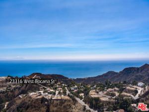 MLS #25596055 image #0