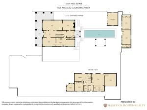 MLS #23335911 image #0