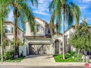 MLS #25596087 image #0