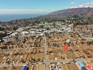 MLS #25596137 image #0