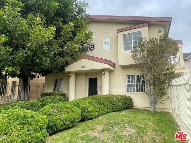 MLS #25596153 image #0