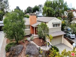 MLS #25596181 image #0