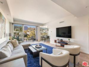 MLS #25596199 image #0