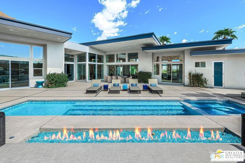 MLS #25596207PS image #0