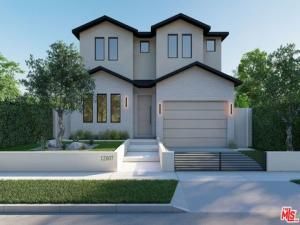 MLS #25596237 image #0