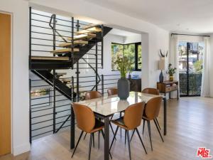 MLS #25596261 image #0