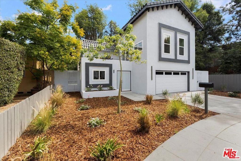 MLS #25596309 image #0