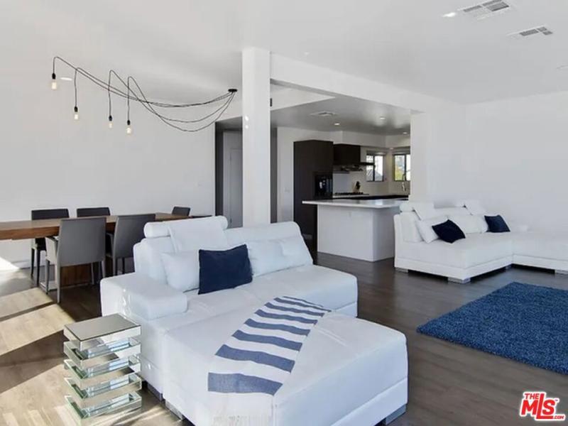 MLS #25596327 image #0