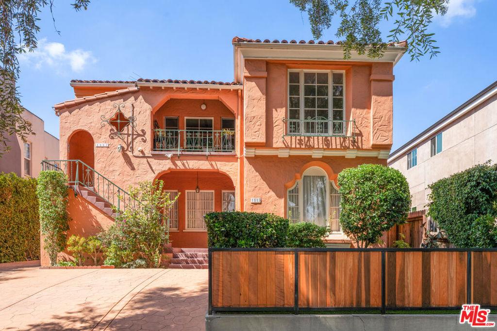 MLS #25596387 image #0