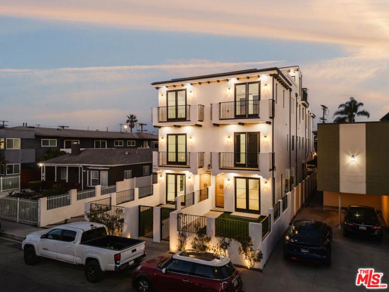 MLS #25596393 image #0