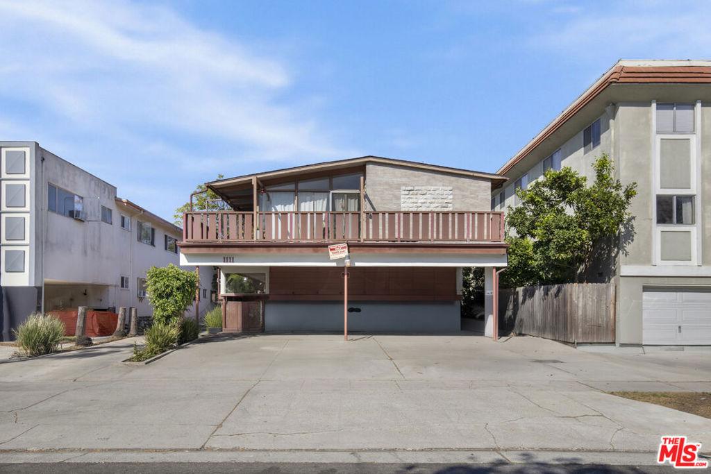 MLS #25596401 image #0