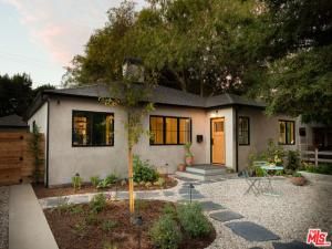 MLS #25596407 image #0