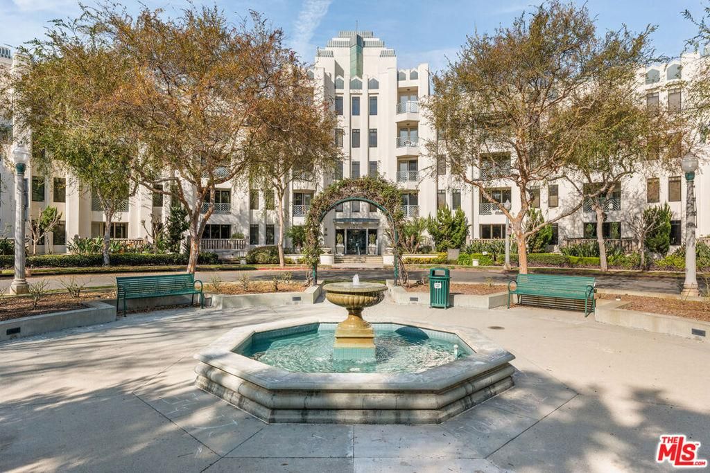 MLS #25596411 image #0