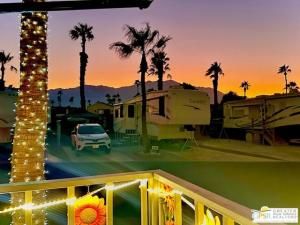 MLS #25596433PS image #0