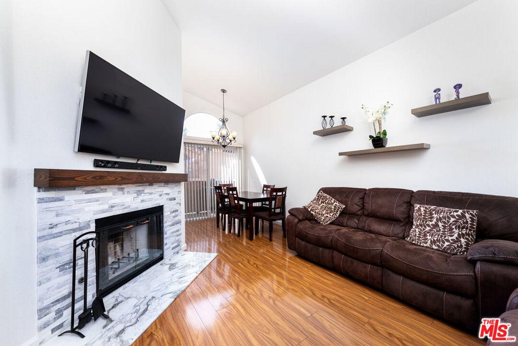 MLS #25596441 image #0