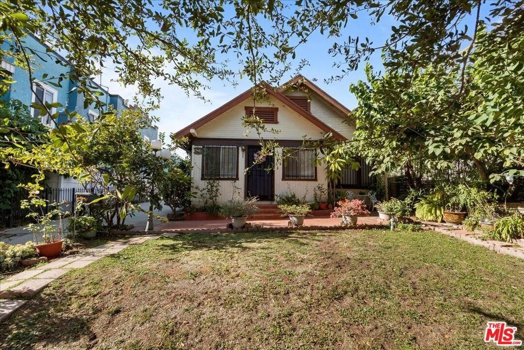 MLS #25596443 image #0