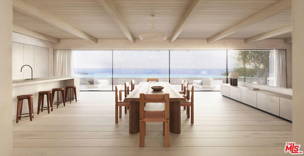 MLS #25596451 image #0