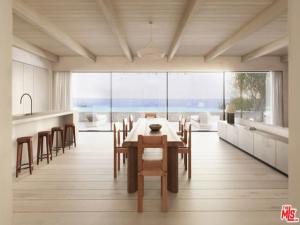 MLS #25596451 image #0