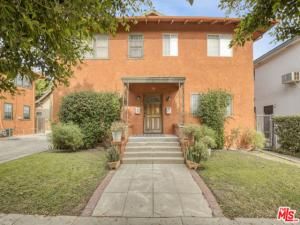 MLS #25596475 image #0