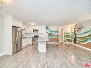 MLS #25596481 image #0