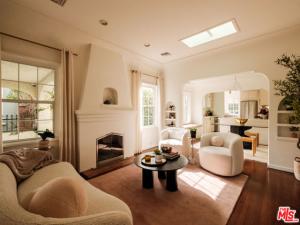 MLS #25596499 image #0