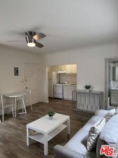 MLS #25596525 image #0