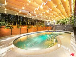 MLS #25596529 image #0