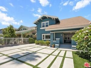 MLS #25596553 image #0