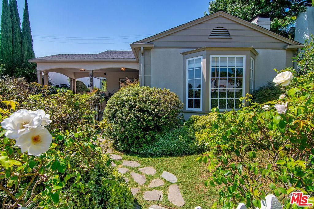 MLS #25596573 image #0